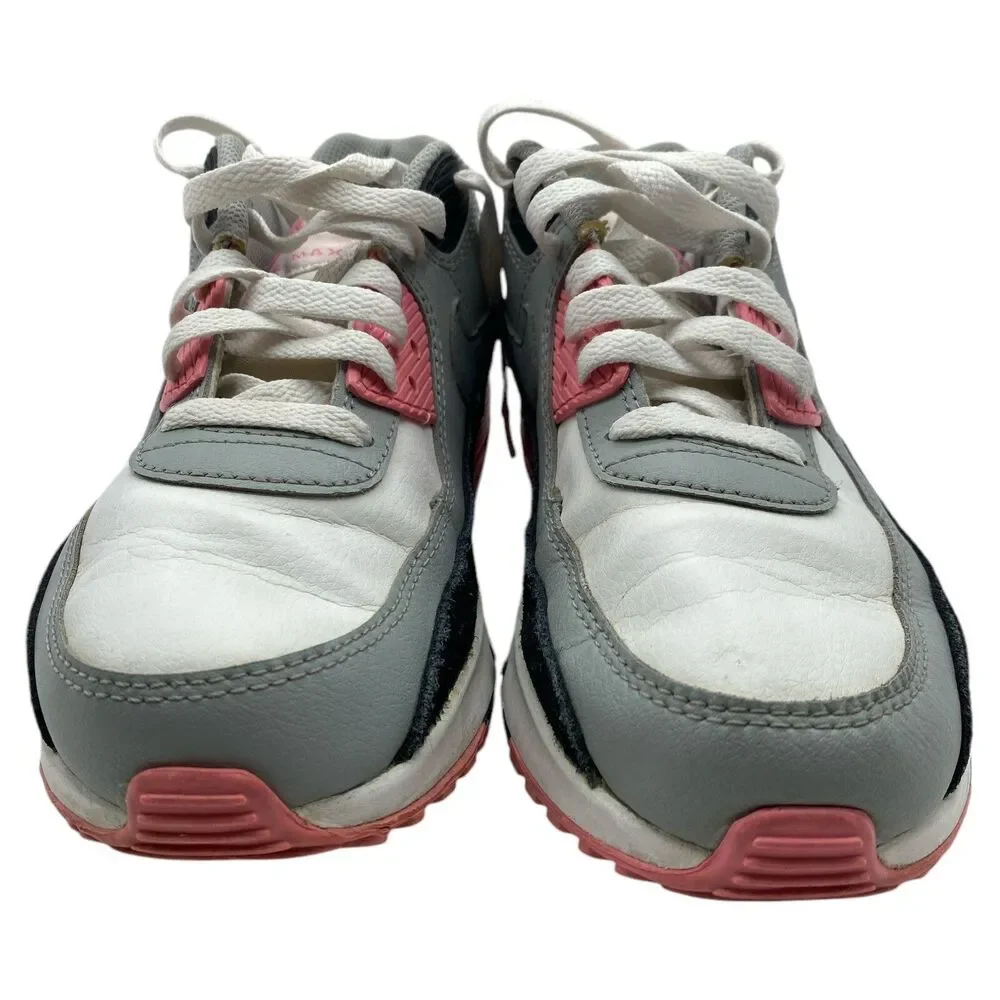 Nike elevate your